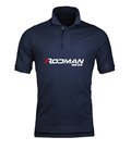 Polo Rodman
