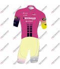 Maglia Pink Special Edition