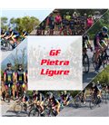 GF Pietra ligure 2021 (Cycling Marathon)