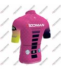 Maglia Pink Special Edition 2021